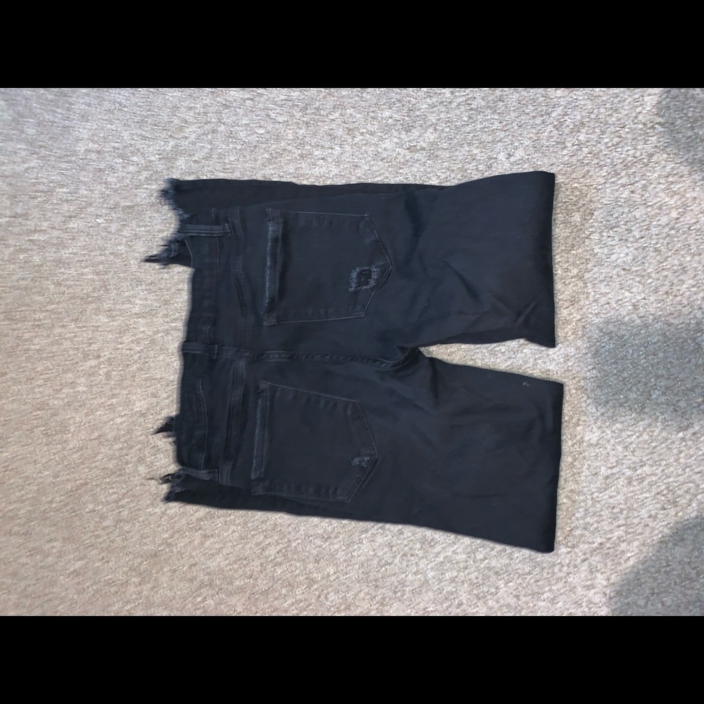 Jeans - Picture 2 of 2